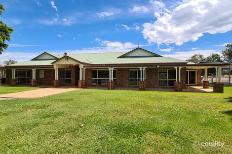 403-421 Ford Rd, Priestdale, QLD 4127