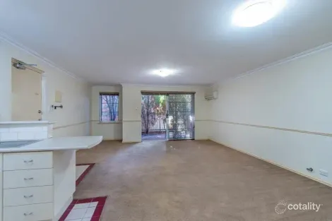 Property photo of 32/30 Bishops Row East Perth WA 6004