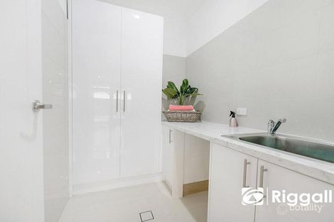 Property photo of 7 Meredith Street Broadview SA 5083