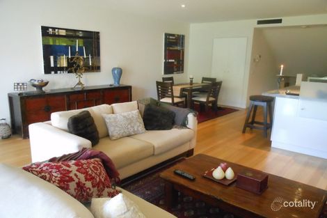 Property photo of 14/47 Blackall Street Barton ACT 2600