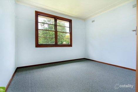 Property photo of 37 Norfolk Street Berkeley NSW 2506