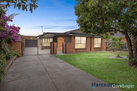 Property photo of 294 Milleara Road Avondale Heights VIC 3034