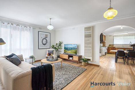 Property photo of 294 Milleara Road Avondale Heights VIC 3034