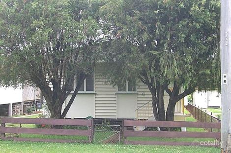 163 Glen Holm St, Mitchelton, QLD 4053