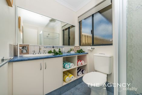 Property photo of 15 Salterforth Road Butler WA 6036