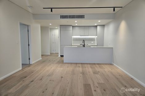 407/15 Ralph St, Alexandria, NSW 2015