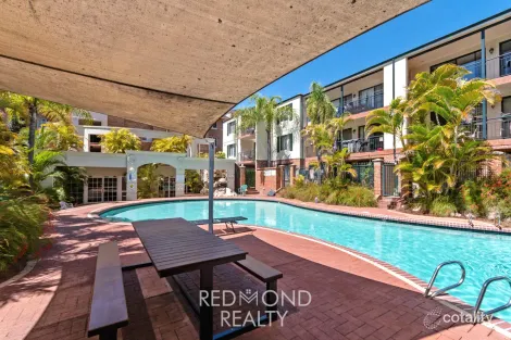 5/125 WELLINGTON ST, EAST PERTH, WA 6004