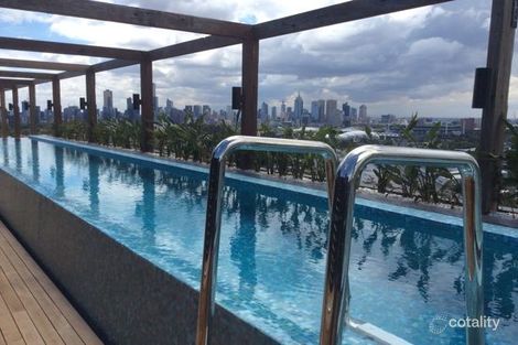 602/18 Yarra St, South Yarra, VIC 3141