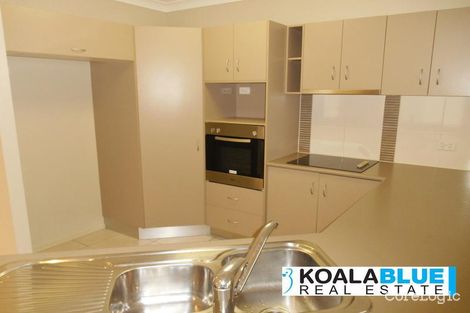 Property photo of 6 Kehone Street Redlynch QLD 4870