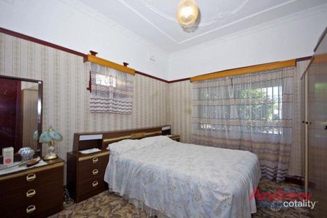 Property photo of 89 Riverview Road Earlwood NSW 2206