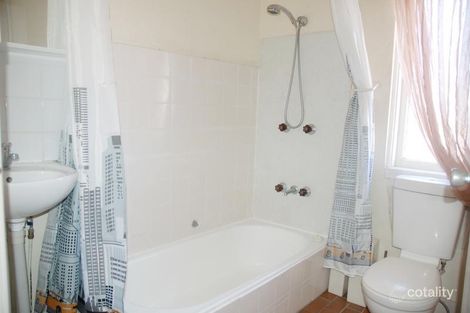 Property photo of 123 Creek Road Mount Gravatt East QLD 4122