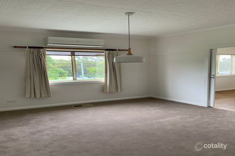 Property photo of 10 Park Street Mittagong NSW 2575