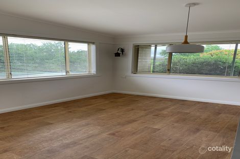 Property photo of 10 Park Street Mittagong NSW 2575