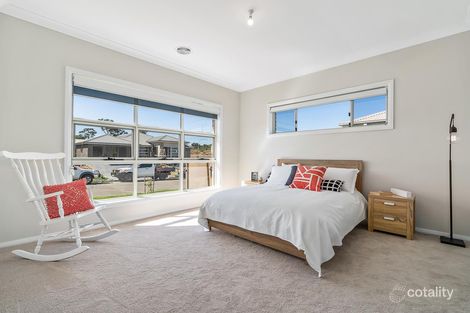 Property photo of 4 Bluebell Way Orange NSW 2800