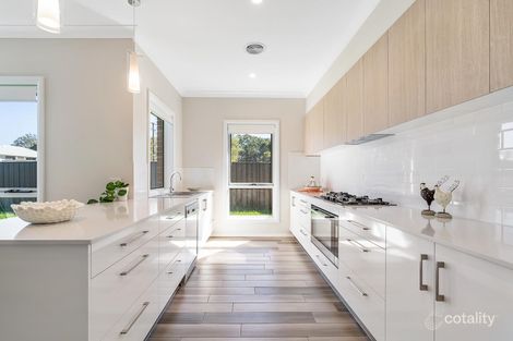 Property photo of 4 Bluebell Way Orange NSW 2800