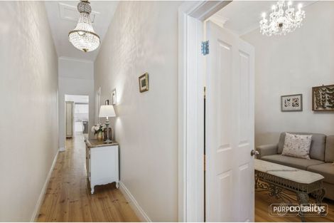 158 Gover St, North Adelaide, SA 5006