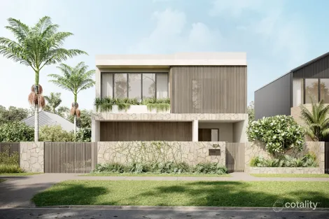 Property photo of 50 Oateson Skyline Drive Seven Hills QLD 4170