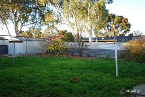 Property photo of 81 Warri Parri Drive Flagstaff Hill SA 5159