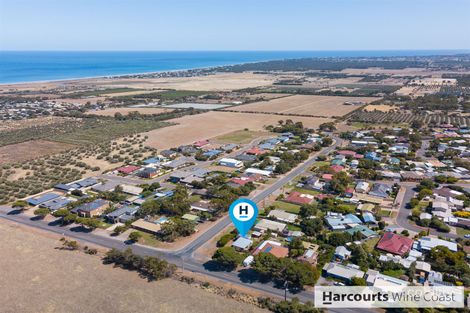 Property photo of 173 Sellicks Beach Road Sellicks Beach SA 5174
