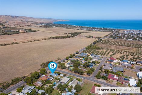 Property photo of 173 Sellicks Beach Road Sellicks Beach SA 5174