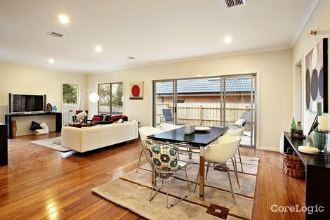 Property photo of 2/15 Cecil Street Eltham VIC 3095