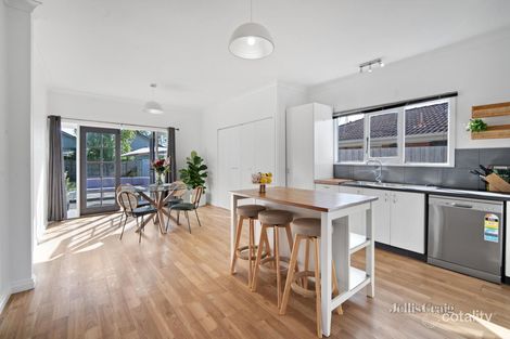 Property photo of 9 Rice Street Ballarat East VIC 3350