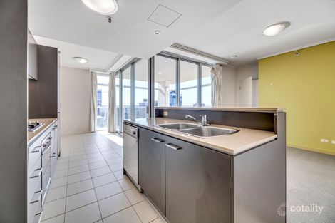 3207/151 George St, Brisbane City, QLD 4000