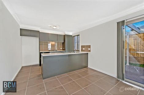 Property photo of 55 Chester Street Tallawong NSW 2762