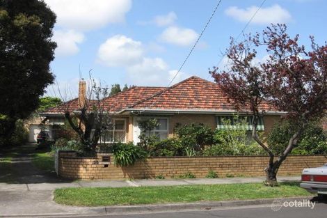 26 Mummery St, Mount Waverley, VIC 3149