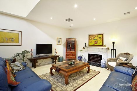 Property photo of 100 Oak Street Beaumaris VIC 3193