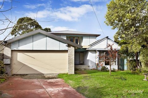 Property photo of 100 Oak Street Beaumaris VIC 3193
