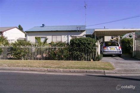 53 Carinya Ave, St Marys, NSW 2760