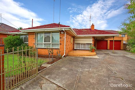Property photo of 9 Berthandra Court West Footscray VIC 3012