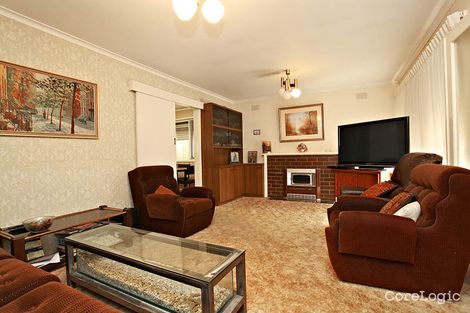 Property photo of 9 Berthandra Court West Footscray VIC 3012