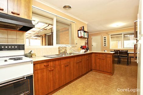 Property photo of 9 Berthandra Court West Footscray VIC 3012