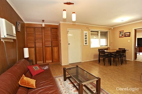 Property photo of 9 Berthandra Court West Footscray VIC 3012