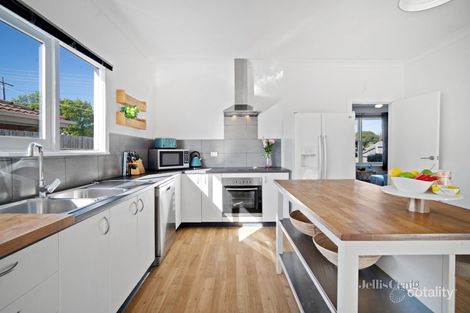 Property photo of 9 Rice Street Ballarat East VIC 3350