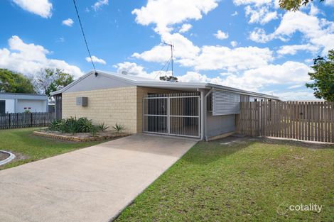 Property photo of 14 Dittmann Road Avoca QLD 4670