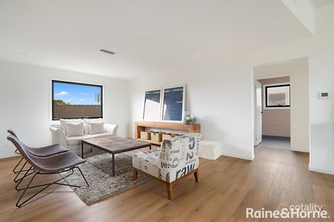 Property photo of 5/24 Edward Street Woy Woy NSW 2256