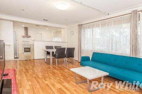 Property photo of 6/12 Calcutta Street Mitcham VIC 3132