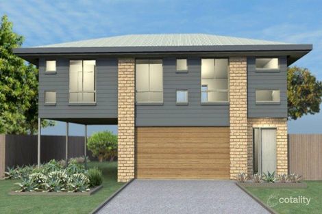 17 Gibbs Ave, Collingwood Park, QLD 4301