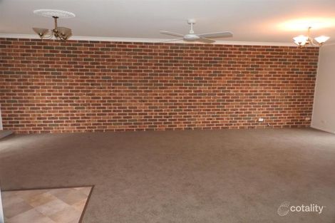 Property photo of 18 Boyce Street Ryde NSW 2112