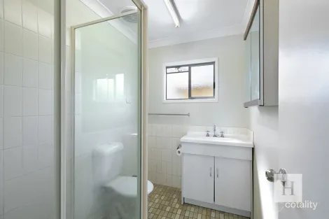 Property photo of 237 Tall Timbers Road Kingfisher Shores NSW 2259