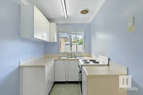 Property photo of 237 Tall Timbers Road Kingfisher Shores NSW 2259