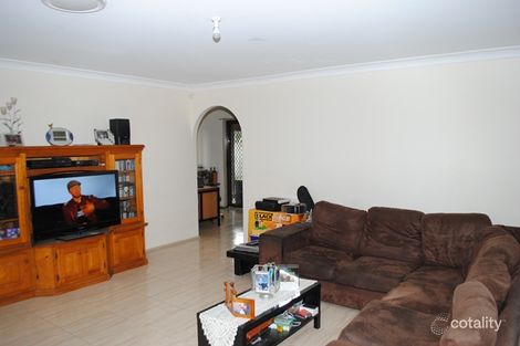 Property photo of 49 Flamingo Avenue Sanctuary Point NSW 2540