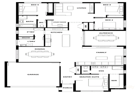 Property photo of 29 Paterson Road Walloon QLD 4306