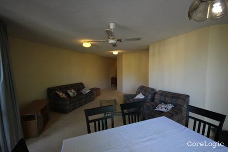 Property photo of 4/134 Macquarie Street St Lucia QLD 4067