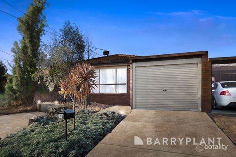 2/8 Kingdom Ave, Kings Park, VIC 3021