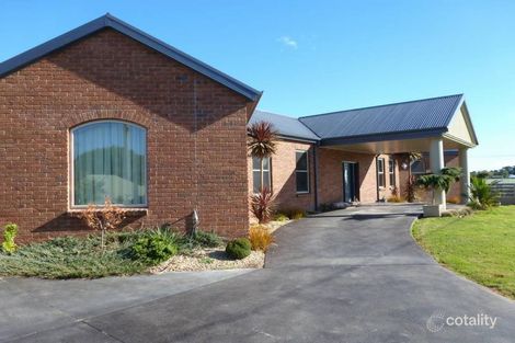 29 Alfred St, Scottsdale, TAS 7260