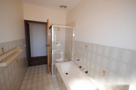 Property photo of 167A Gorge Road Paradise SA 5075